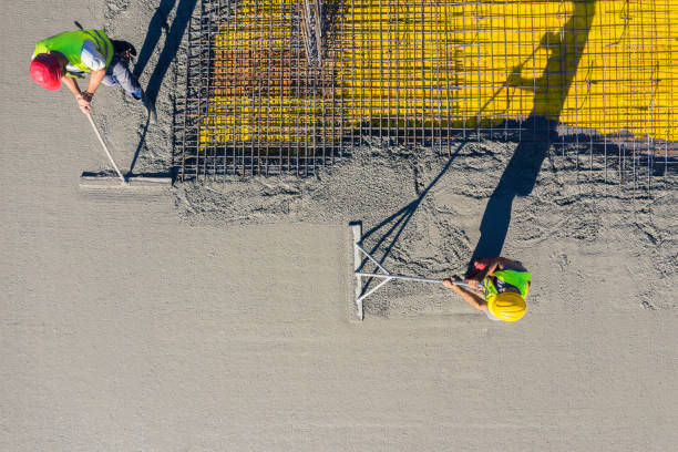 Best Concrete Demolition Services  in Mp Pendleton South, CA