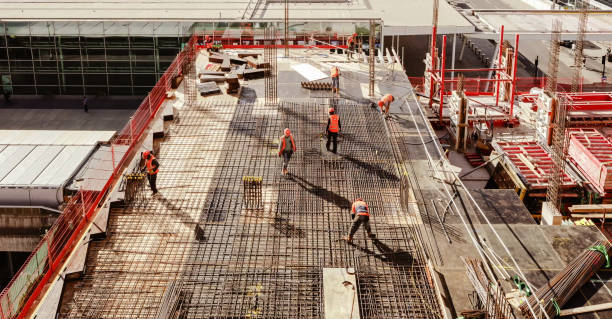 Best Concrete Driveway Installation  in Mp Pendleton South, CA