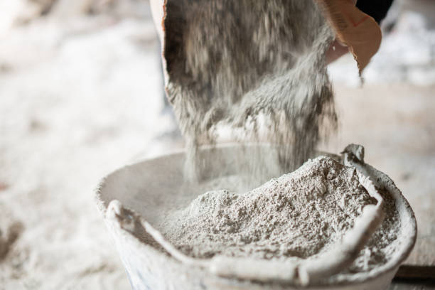 Best Concrete Patio Contractor  in Mp Pendleton South, CA