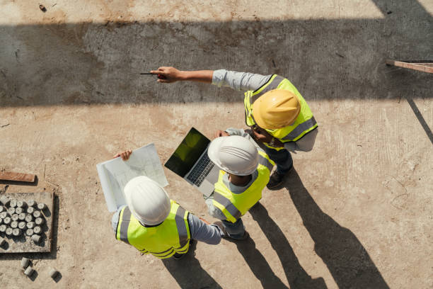Best Siding - Brick, Stone, or Stucco  in Mp Pendleton South, CA