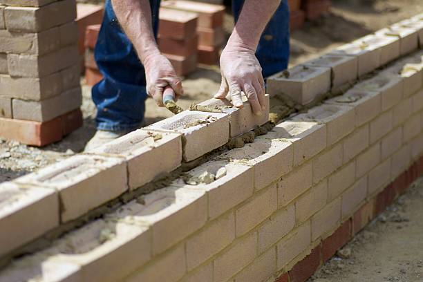 Best Concrete Driveway Repair Near Me  in Mp Pendleton South, CA
